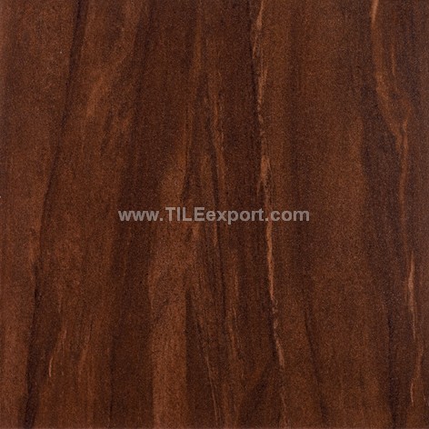 Floor_Tile--Ceramic_Tile,600X600mm[HT],H60912